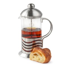 TIMA Френч-пресс TIMA Френч-пресс