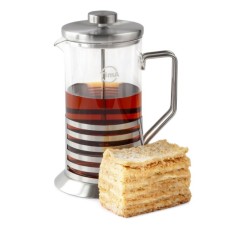 TIMA Френч-пресс TIMA Френч-пресс