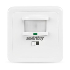 SMARTBUY (sbl-ms-003) встраиваемый , 500 Вт