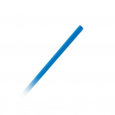 SMARTBUY (SBE-HST-2-db) термоусаживаемая трубка 2/1, синяя, 1 метр
