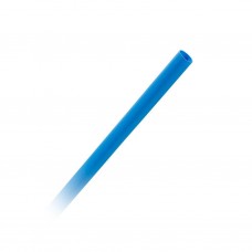 SMARTBUY (SBE-HST-4-db) термоусаживаемая трубка 4/2, синяя, 1 метр