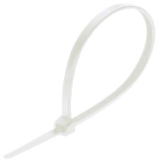 SMARTBUY (SBE-CT-25-120-w) - 2,5х120