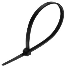 SMARTBUY (SBE-CT-48-500-b) - 4,8х500