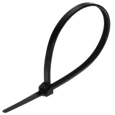 SMARTBUY (SBE-CT-76-300-b) - 7,6х300