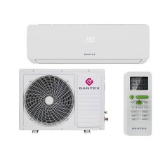 DANTEX RK-07ENT4/RK-07ENT4E