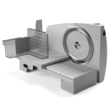 Ломтерезка GORENJE R607A 731532