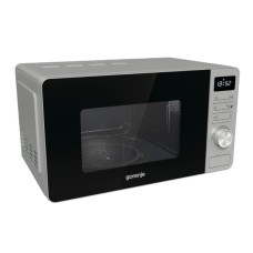 GORENJE MO20A3X Микроволновая печь GORENJE MO20A3X Микроволновая печь