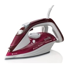 GORENJE 735643 SIH3000RBC GORENJE 735643 SIH3000RBC