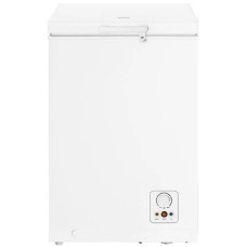 GORENJE FH10FPW