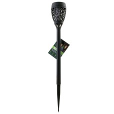 СТАРТ САД 6LED Маори Лайт-24
