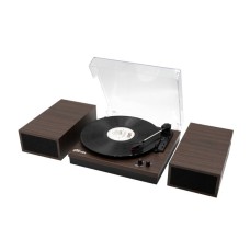 RITMIX LP-340B