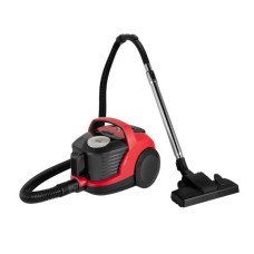 BEKO VCO 32818 WR BEKO VCO 32818 WR