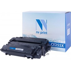 NV PRINT NV-CE255X