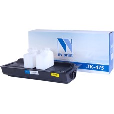 Картридж NV PRINT NV-TK475