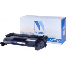 NV PRINT NV-CF226A