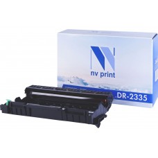 NV PRINT NV-DR2335