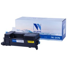 Картридж NV PRINT NV-TK3170