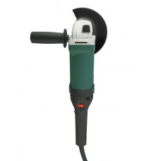 Шлифмашина угловая FAVOURITE FG 1000E PROMO УШМ Шлифмашина угловая FAVOURITE FG 1000E PROMO УШМ