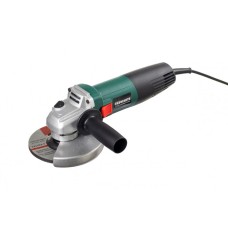 FAVOURITE FG 900 FAVOURITE FG 900