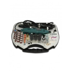 Шлифмашина прямая FAVOURITE FGM 170FS Гравер