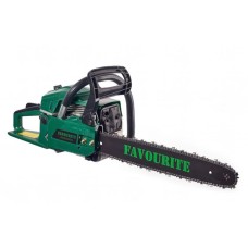 FAVOURITE GC 2000/18 Бензопила