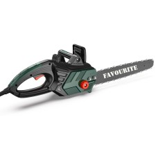 FAVOURITE GC 2016 Электрическая цепная пила