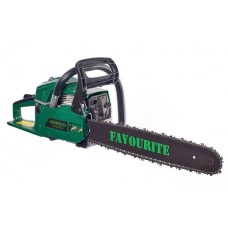 FAVOURITE GC 2200/20 Бензопила