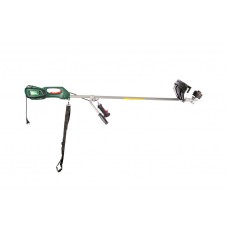 FAVOURITE GT 2500 Триммер электрический