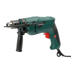 Перфоратор FAVOURITE ID 750 Дрель ударная