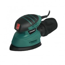 Шлифмашина вибрационная FAVOURITE OS 220 Плоскошлифовальная машина