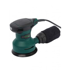 FAVOURITE OS 550/125 Орбитальная шлифмашина FAVOURITE OS 550/125 Орбитальная шлифмашина