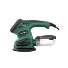 Шлифмашина вибрационная FAVOURITE OS 600/125E Плоскошлифовальная машина