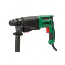 FAVOURITE RH 1200 Перфоратор FAVOURITE RH 1200 Перфоратор
