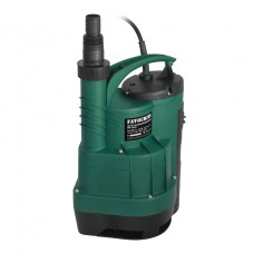 FAVOURITE WP 550IN Погружной дренажный насос FAVOURITE WP 550IN Погружной дренажный насос