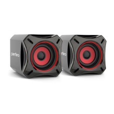 PERFEO (PF-4880) CUBE