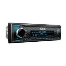 AURA AMH-77DSP USB ресивер