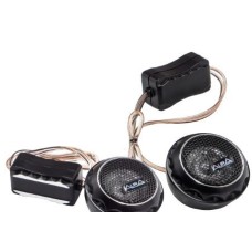 AURA FIREBALL-2.2 акустика