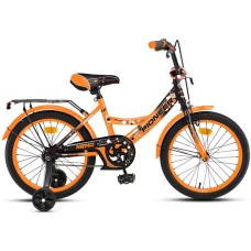 PIONEER NEMO 18