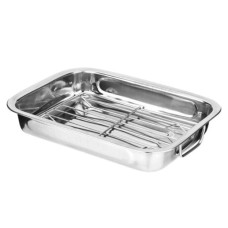 AGNESS 880-159 AGNESS 880-159