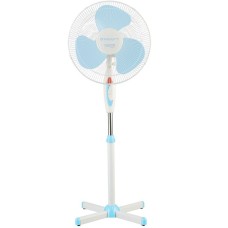 Вентилятор KRAFT FS40-1621B Вентилятор KRAFT FS40-1621B