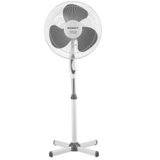 Вентилятор KRAFT FS40-1622G (2шт.в коробке)