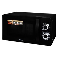 HYUNDAI HYM-M2058 20л. 700Вт черный