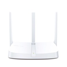 Беспроводной маршрутизатор MERCUSYS MW306R