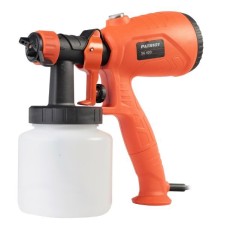 PATRIOT 170303400 SG 400 Краскопульт электрический