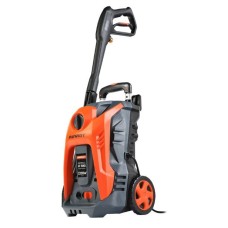 PATRIOT 322306101 GT880 Imperial Моющий аппарат