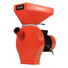 PATRIOT 732305625 GR 250 Измельчитель кормов электрический