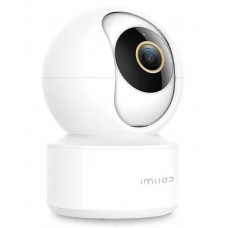 IMILAB Камера видеонаблюдения IMILab Home Security Camera C21 CMSXJ38A (EHC-038-EU)