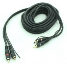 TAKARA TRG 5.2 (черный)