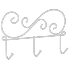 ЗМИ Кружева 3 Белая ВН 275