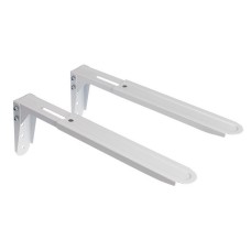 REXANT (38-0100) НАСТЕННЫЙ КРОНШТЕЙН ДЛЯ СВЧ ПЕЧЕЙ REXANT (38-0100) НАСТЕННЫЙ КРОНШТЕЙН ДЛЯ СВЧ ПЕЧЕЙ